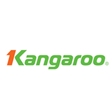 Tập đoàn Kangaroo - Máy lọc nước hàng đầu Việt Nam