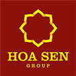 Công Ty Cổ Phần Tập Đoàn Hoa Sen