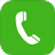 Hotline