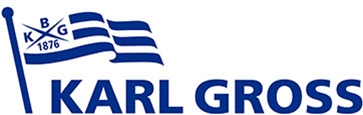 karlgrossvietnam.com